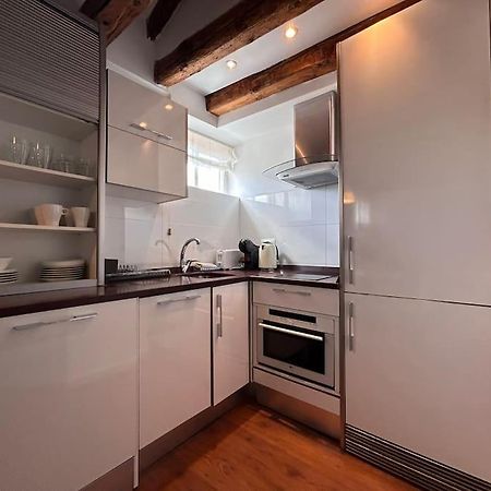 Emblematic Flat In Madrid Central - Arenal Dış mekan fotoğraf
