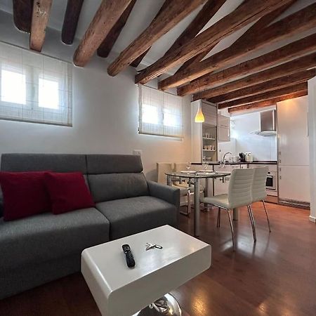 Emblematic Flat In Madrid Central - Arenal Dış mekan fotoğraf