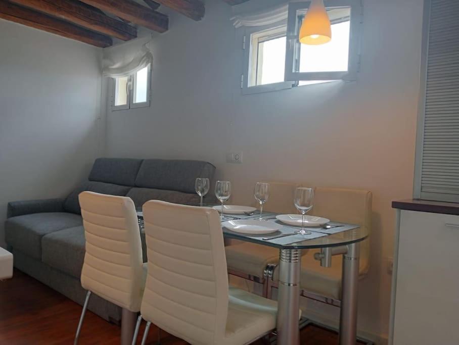 Emblematic Flat In Madrid Central - Arenal Dış mekan fotoğraf