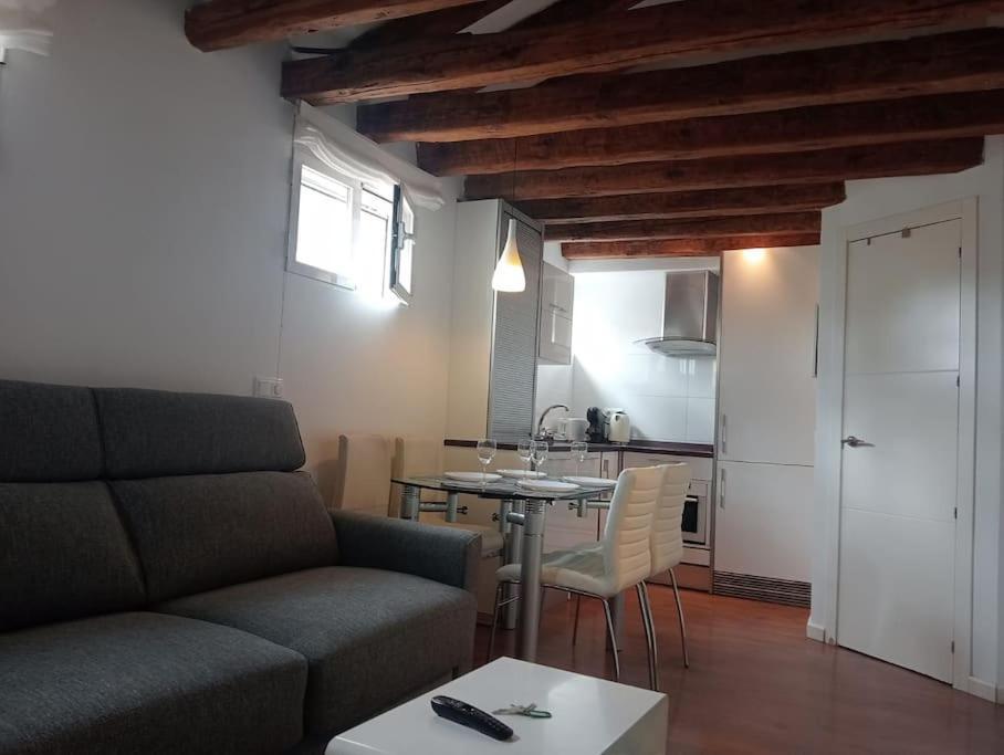 Emblematic Flat In Madrid Central - Arenal Dış mekan fotoğraf