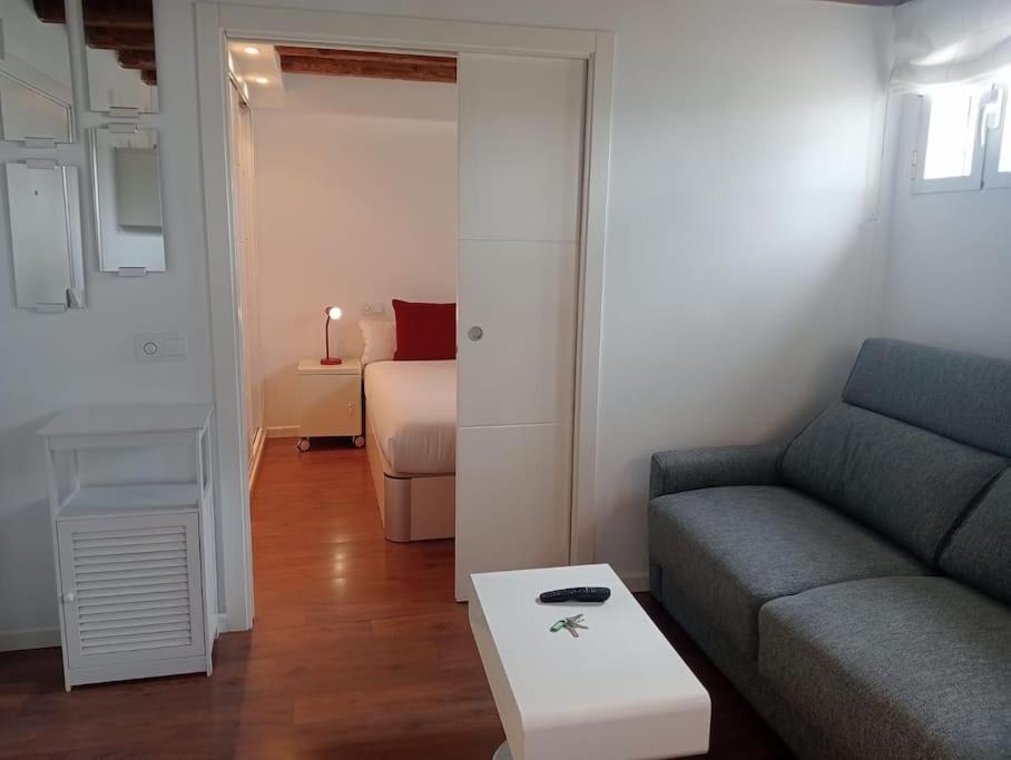 Emblematic Flat In Madrid Central - Arenal Dış mekan fotoğraf