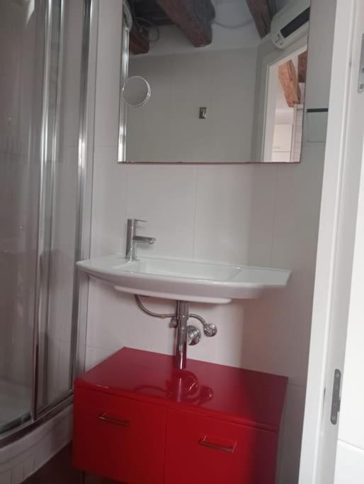 Emblematic Flat In Madrid Central - Arenal Dış mekan fotoğraf